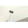 PARASOL DERECHO 39046137 
