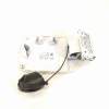 TAPA EXTERIOR COMBUSTIBLE 69510H8400 