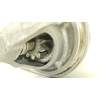 MOTOR ARRANQUE CV6T11000GA ESW10E40 