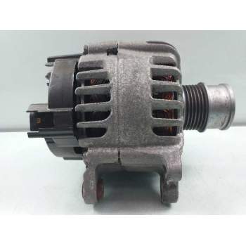 ALTERNADOR 04E903015 