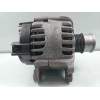 ALTERNADOR 04E903015 