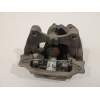 PINZA FRENO TRASERA DERECHA 5R3615406 