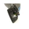 RETROVISOR IZQUIERDO 96807037XT 