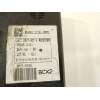 MODULO ELECTRONICO 954001J111 