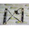 ELEVALUNAS DELANTERO IZQUIERDO 5Q0959801B 0130822717 