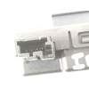 MODULO ELECTRONICO 13595511 