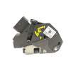 CERRADURA PUERTA TRASERA DERECHA BM5AA26412AG 