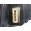 FARO IZQUIERDO 6K1941009S 67627571 
