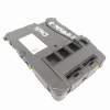 CAJA RELES / FUSIBLES 8200780018A 8200837588A 