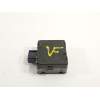 SENSOR 4M0907590D 