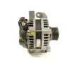 ALTERNADOR 270600G011 1042104523