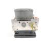 ABS 57110TB8E821M1 61401100007