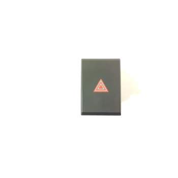 WARNING 843320D230 