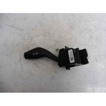 MANDO INTERMITENTES AV6T13335AB 