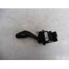 MANDO INTERMITENTES AV6T13335AB 