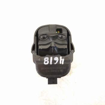 SENSOR 22845143 