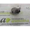 PILOTO DELANTERO DERECHO 96563487 