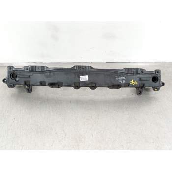 REFUERZO PARAGOLPES TRASERO 86631P2000 