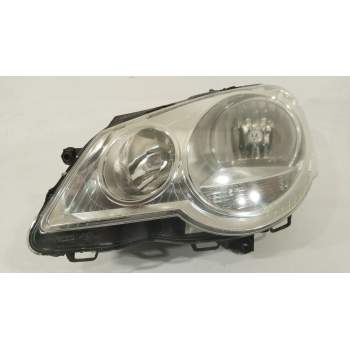 FARO IZQUIERDO 6Q1941007AT 89311990 