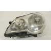 FARO IZQUIERDO 6Q1941007AT 89311990 