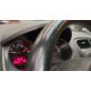 VOLANTE 5P0419091S 