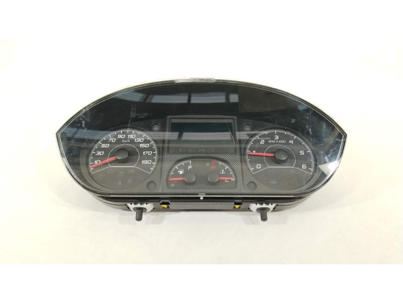 CUADRO INSTRUMENTOS 1387182080 