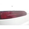 PARAGOLPES TRASERO 4M0807511 