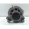 ALTERNADOR 04E903015 