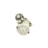 MOTOR ARRANQUE CV6T11000GA ESW10E40 