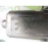 ELEVALUNAS DELANTERO IZQUIERDO 5Q0959801B 0130822717 