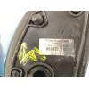 RETROVISOR IZQUIERDO 96807037XT 