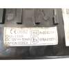 MODULO ELECTRONICO 954001J111 