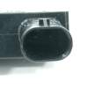 ANTENA 13580788 