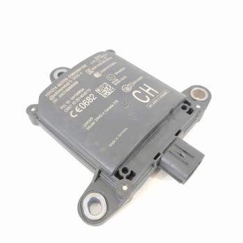 MODULO ELECTRONICO A2C7430820200 0AYSRR3A 2014DJ5772