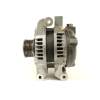 ALTERNADOR 270600G011 1042104523