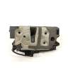 CERRADURA PUERTA TRASERA DERECHA BM5AA26412AG 