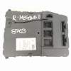 CAJA RELES / FUSIBLES 8200780018A 8200837588A 