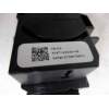 MANDO INTERMITENTES AV6T13335AB 