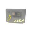 ABS 57110TB8E821M1 61401100007