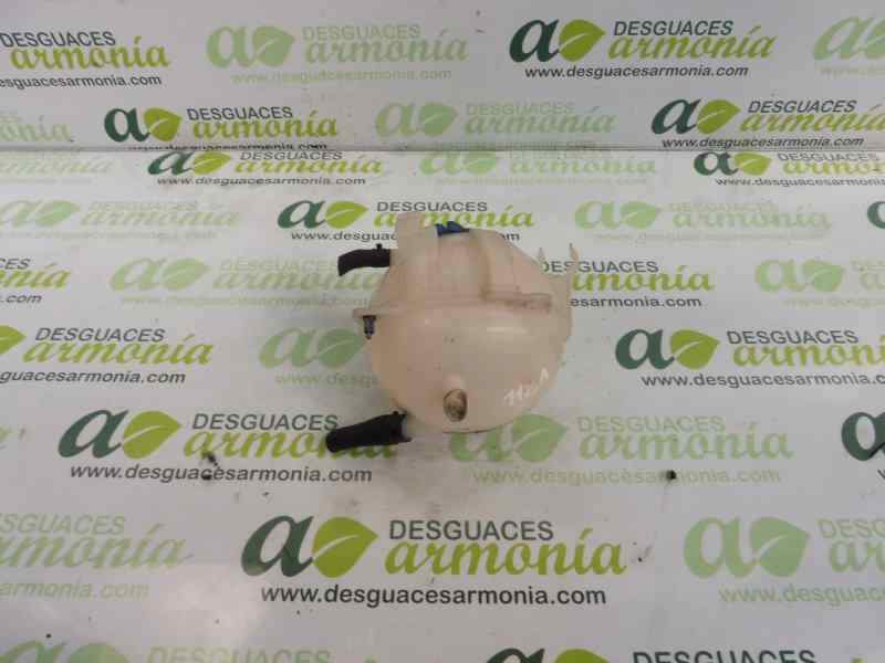 DEPOSITO EXPANSION 1K1121407A 