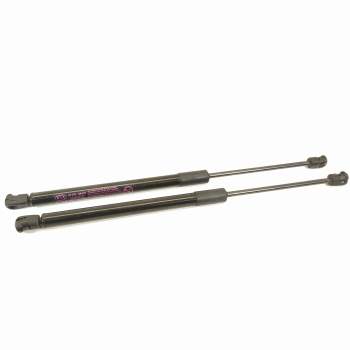 AMORTIGUADORES MALETERO / PORTON 81780H8410 