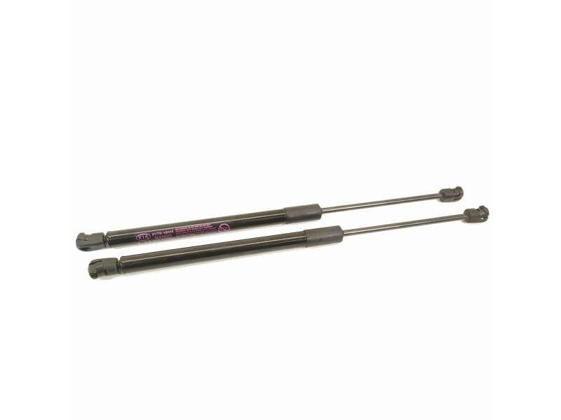 AMORTIGUADORES MALETERO / PORTON 81780H8410 