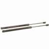 AMORTIGUADORES MALETERO / PORTON 81780H8410 
