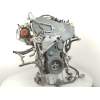 MOTOR COMPLETO CLH 