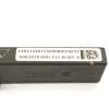ANTENA E1136485A 