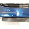 PARAGOLPES DELANTERO 7401X9 