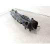REFUERZO PARAGOLPES TRASERO 86631P2000 