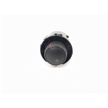 MANDO LUCES 5P1941431BS 