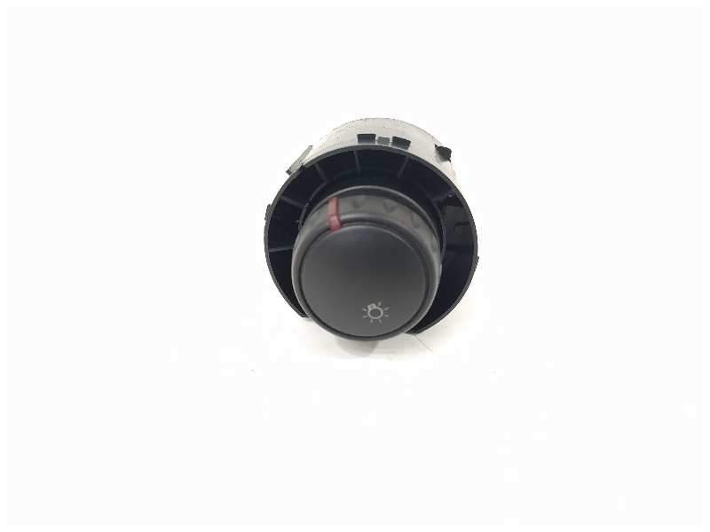 MANDO LUCES 5P1941431BS 