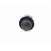 MANDO LUCES 5P1941431BS 